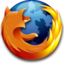 navigateur firefox