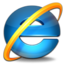 navigateur internet explorer