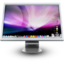 apple mac Imac