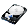 supprimer la partition d'un disque dur