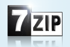 logiciel de décompresion 7zip