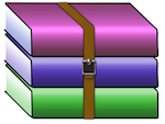 winrar