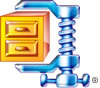 utilitaire de décompression winzip