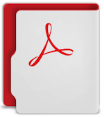 lecteur PDF adobe acrobat
