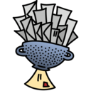 antispam pour mac spam sieve