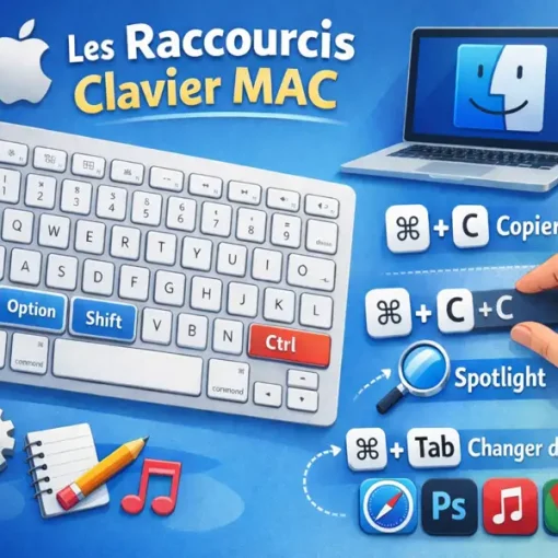raccourcis-claviers-MacOS