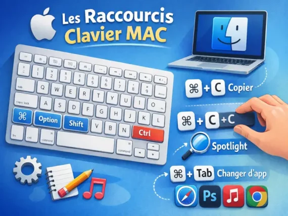 raccourcis-claviers-MacOS
