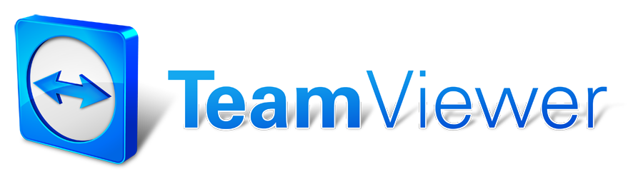 teamviewer_logo