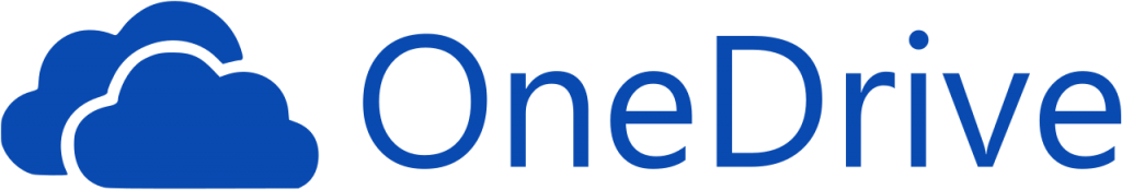MICROSOFT OneDrive