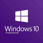 Windows 10 pro