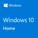 windows 10 édition familiale