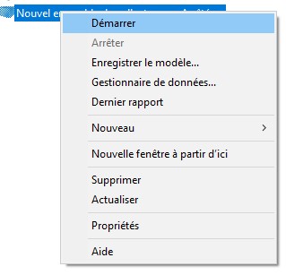 demarrer-analyseur-performances