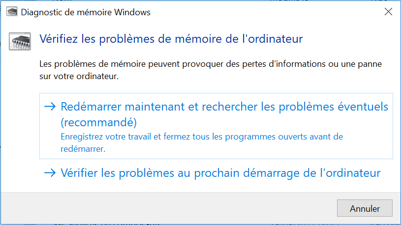 diagnostique-memoire