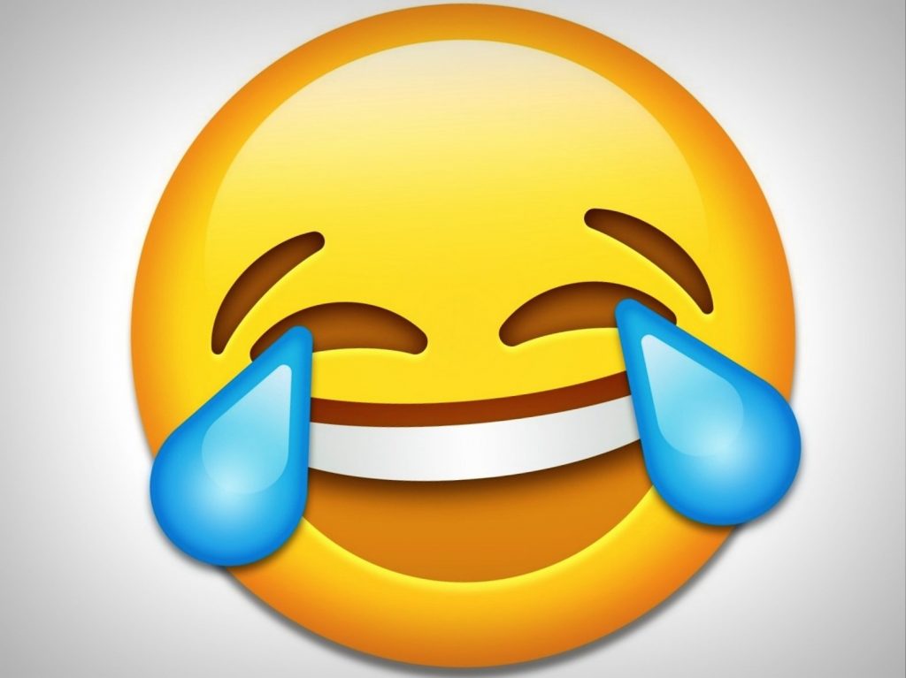 emoji