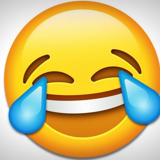 emoji