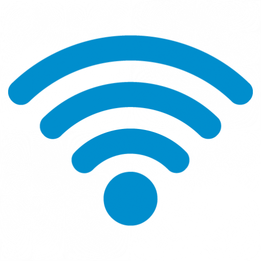 réseau wifi