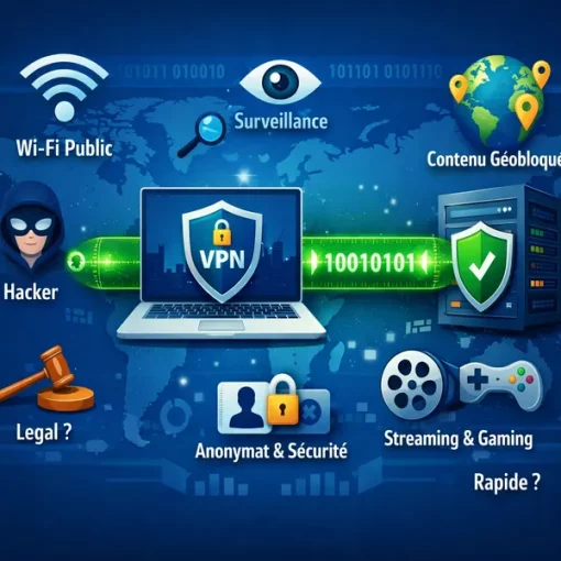 tout-sur-le-VPN