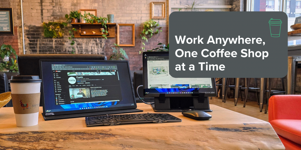 autonomie du macbook NEO