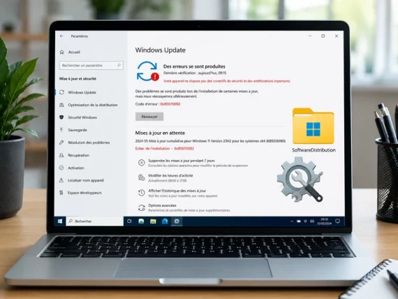 problemes-windows-update